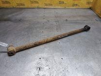 Рычаг задний правый AH0TGS Mazda Premacy - Фото 1