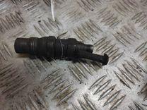 Форсунка YLYA2D Ford Mondeo купить в магазине запчастей бу