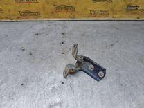 Петля двери задней левой L84TPA Toyota Avensis undefined