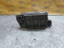 Блок предохранителей 026R2G Daewoo Leganza купить на авторазборке