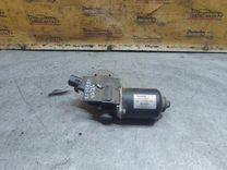 Моторчик передних стеклоочистителей (дворников) FRSYF2 Toyota Corolla Verso - Фото 2