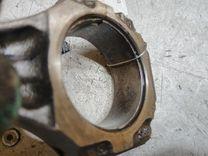 Поршень 3X120D Seat Ibiza купить на авторазборке