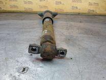 Амортизатор задний левый 1BTVE1 Ford Fusion - Фото 3