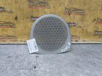 Сетка для динамика SKVLX1 Renault Scenic