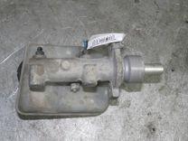 Цилиндр тормозной главный 898J3N Citroen Xsara - Фото 4