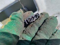 Крыша FLJLPQ Skoda Fabia - Фото 8