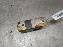 Датчик удара 6IMNB9 Renault Scenic - Фото 4