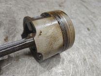 Поршень WV2ZT2 Peugeot 306 купить с доставкой