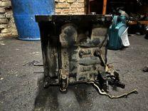 Блок цилиндров 4FI0XX Opel Corsa купить с доставкой