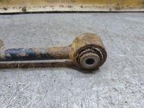 Рычаг задний левый IEHE9I Honda FR-V - Фото 4