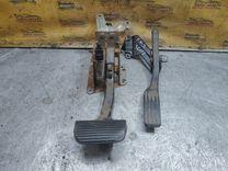 Узел педальный (блок педалей) G20E61 Ford Mondeo - Фото 1