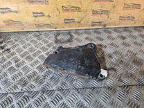 Кронштейн двигателя 1C3EZO Citroen C4 купить