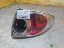 Фонарь задний правый 60S40S Mazda 6 - Фото 1