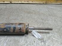 Амортизатор задний левый KYQFO8 Honda Accord - Фото 3