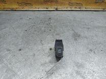 Кнопка стеклоподъемника заднего левого L92WT5 Volvo V70