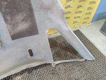 Крыло переднее правое 2CB0OC Volkswagen Sharan - Фото 7