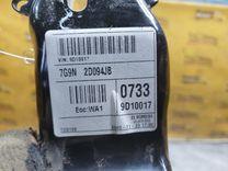 Педаль тормоза MS7MBF Ford Galaxy купить с доставкой