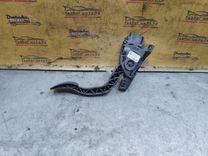 Педаль газа 9E87VC Ford Galaxy купить