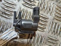 Клапан электромагнитный QX6KH4 Mazda Premacy - Фото 1