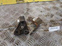 Датчик удара 3Y22IP Toyota Yaris Verso купить с доставкой