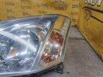 Фара левая 64LQPK Toyota Corolla купить