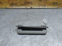 Ручка внутренняя потолочная CE5Q06 Audi A6 купить в магазине запчастей бу