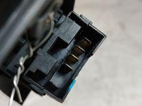 Кнопка стеклоподъемника переднего правого A5KR4V Fiat Palio - Фото 4