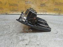 Пепельница 4IXFF8 Peugeot 406 - Фото 6