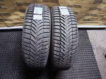 Шина Marshal 195/65 R15 4N846Q 4N846Q Marshal