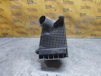 Корпус воздушного фильтра 6ASNDH Renault Scenic купить