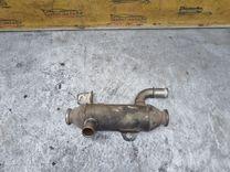 Радиатор EGR 8YK1F4 Peugeot 406 undefined