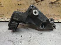 Кронштейн D4YS8S Ford Mondeo - Фото 1