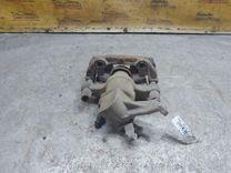 Суппорт задний правый 3UOIL3 Opel Vectra купить на авторазборке