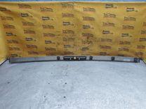 Молдинг крышки багажника H7VWBD Opel Vectra купить