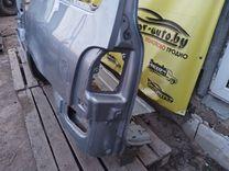 Крыло заднее левое 19TN1B Ford Galaxy купить с доставкой. Огромный выбор запчастей и марок авто. У нас есть практически все.