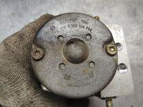 Блок ABS LASBGX Opel Astra - Фото 6