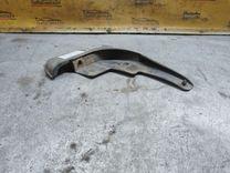 Брызговик OZ3XG3 Toyota Avensis купить с доставкой