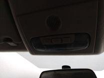 Фонарь салона (плафон) R7PQCP Ford C-Max