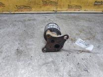 Клапан EGR I5R9VP Opel Corsa купить с доставкой