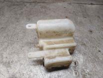 Бачок омывателя 5YM8AU Kia Carnival - Фото 3