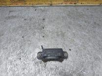 Ручка наружная задняя левая TIEHI3 Audi A8 купить на авторазборке