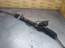 Рулевая рейка 6251CB Mazda 323 купить
