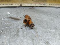 Форсунка PFPL1W Citroen Xantia - Фото 3