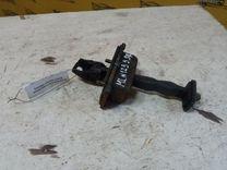 Ограничитель открывания двери задней 76EUHQ Mercedes ML W163 купить с доставкой