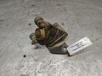 Ролик двери сдвижной CBT1U0 Peugeot 806