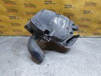 Резонатор воздушного фильтра M4TOS5 Ford C-Max купить на авторазборке