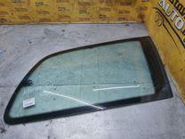 Стекло кузовное боковое правое WZ56F3 Seat Alhambra