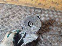 Кронштейн генератора 67T4JS Volkswagen Passat - Фото 2