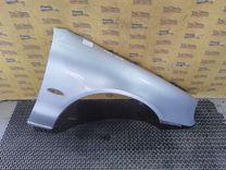 Крыло переднее правое X9IQAP Ford Mondeo - Фото 1