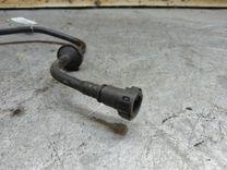 Трубка вакуумная 77S3YA Opel Zafira купить в магазине запчастей бу